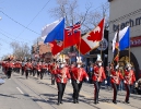 Toronto Easter Parade, April 12, 2009_25