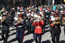 Toronto St. Patricks Day Parade, March 15, 2009_15