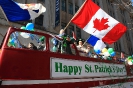 Toronto St. Patricks Day Parade, March 15, 2009_16