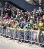 Toronto St. Patricks Day Parade