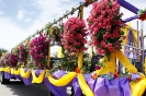 Brampton Flower City Parade