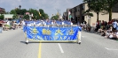 Bread and Honey Parade, Mississauga, June 5, 2010_20