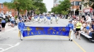 Burlington Music Festival Parade, June 19, 2010_27