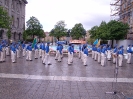 Falun Dafa Day-Montreal_1