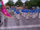 Falun Dafa Day-Montreal_2