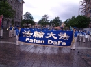 Falun Dafa Day-Montreal_5