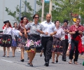 Oshawa Fiesta Parade, June 20, 2010_24