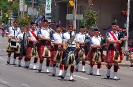 Oshawa Fiesta Parade, June 20, 2010_30