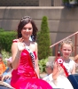 Oshawa Fiesta Parade, June 20, 2010_34