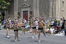 Oshawa Fiesta Parade, June 20, 2010_58