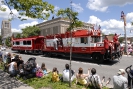 Oshawa Fiesta Parade, June 20, 2010_59