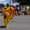 Oshawa Fiesta Parade, June 20, 2010_61