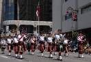 Oshawa Fiesta Parade, June 20, 2010_6