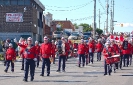 Scarborough Canada Day Parade, July 1, 2010_15