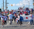 Scarborough Canada Day Parade, July 1, 2010_16