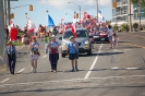 Scarborough Canada Day Parade, July 1, 2010_17