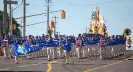 Scarborough Canada Day Parade, July 1, 2010_1