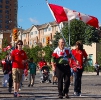 Scarborough Canada Day Parade, July 1, 2010_21