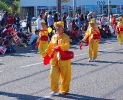 Scarborough Canada Day Parade, July 1, 2010_22