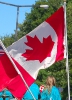Scarborough Canada Day Parade, July 1, 2010_2