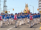 Scarborough Canada Day Parade, July 1, 2010_32