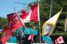 Scarborough Canada Day Parade, July 1, 2010_3