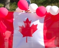 Scarborough Canada Day Parade, July 1, 2010_4
