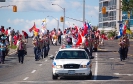 Scarborough Canada Day Parade, July 1, 2010_5