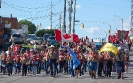 Scarborough Canada Day Parade, July 1, 2010_9