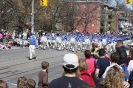 Toronto Easter Parade