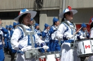 2011 Photos