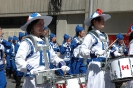 Calgary Stampede Parade, July 8, 2011_5