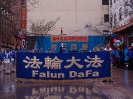 Falun Dafa Day Parade-Montreal_3