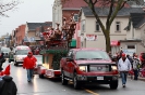 Mississauga Santa Clause Parade, November 27, 2011_13