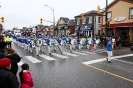 Mississauga Santa Clause Parade, November 27, 2011_14