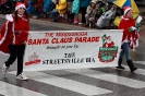 Mississauga Santa Clause Parade, November 27, 2011_22