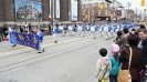 Toronto Easter Day Parade April 24, 2011_19