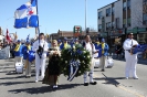 Toronto Greek Independence Day Parade