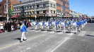 Toronto Greek Independence Day Parade March 28, 2011_14