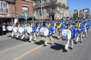 Toronto Greek Independence Day Parade March 28, 2011_17