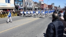 Toronto Greek Independence Day Parade March 28, 2011_19