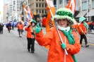 Toronto St. Patrick's Day Parade, March 13, 2011_15