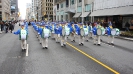 Toronto St. Patrick's Day Parade, March 13, 2011_17