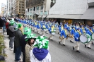 Toronto St. Patrick's Day Parade, March 13, 2011_18