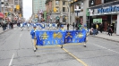 Toronto St. Patrick's Day Parade, March 13, 2011_24