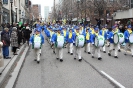 Toronto St. Patrick's Day Parade, March 13, 2011_4