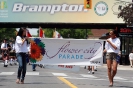 Brampton Flower City Parade, June 16, 2012_4