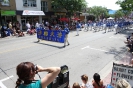 Burlington Music Festival Parade, June 16, 2012_10