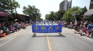 Burlington Music Festival Parade, June 16, 2012_9