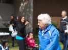 Mississauga Bread & Honey Parade, June 2, 2012_1